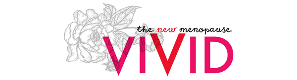 Vivid ~ The New Menopause